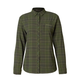 upload-3122-135-01_abisko-trekking-long-sleeve-shirt-womens_mossgreen.png