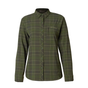 Moss Green