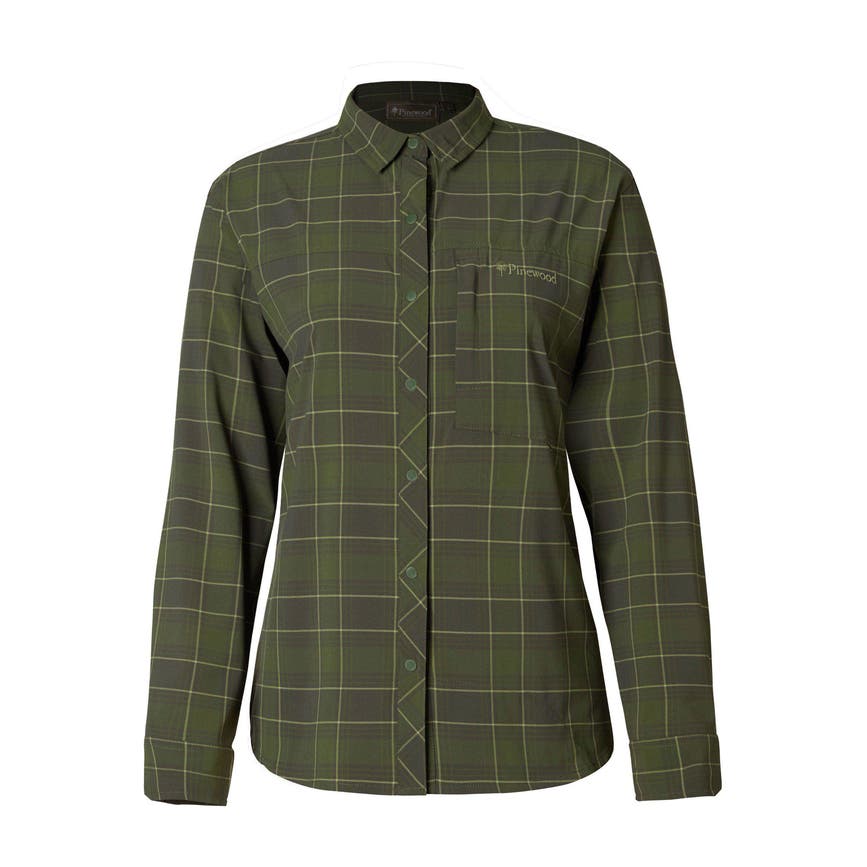 upload-3122-135-01_abisko-trekking-long-sleeve-shirt-womens_mossgreen.png