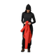 expedition_x-latt_jacket_w_86334-334_h_model_fjr.png
