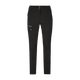 a7654524-2706-5bf5-be96-681d4f99417d-110222898_f01.png