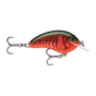 Red Crawdad