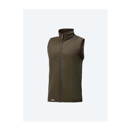 86_7255707a07-produktbild-frilagd-vest-pg-full.png