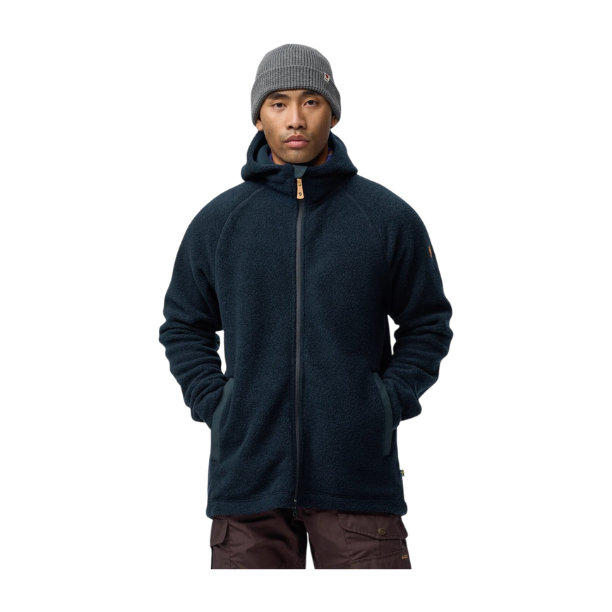 kaitum_fleece_m_12500199-555_f_model_1338.png