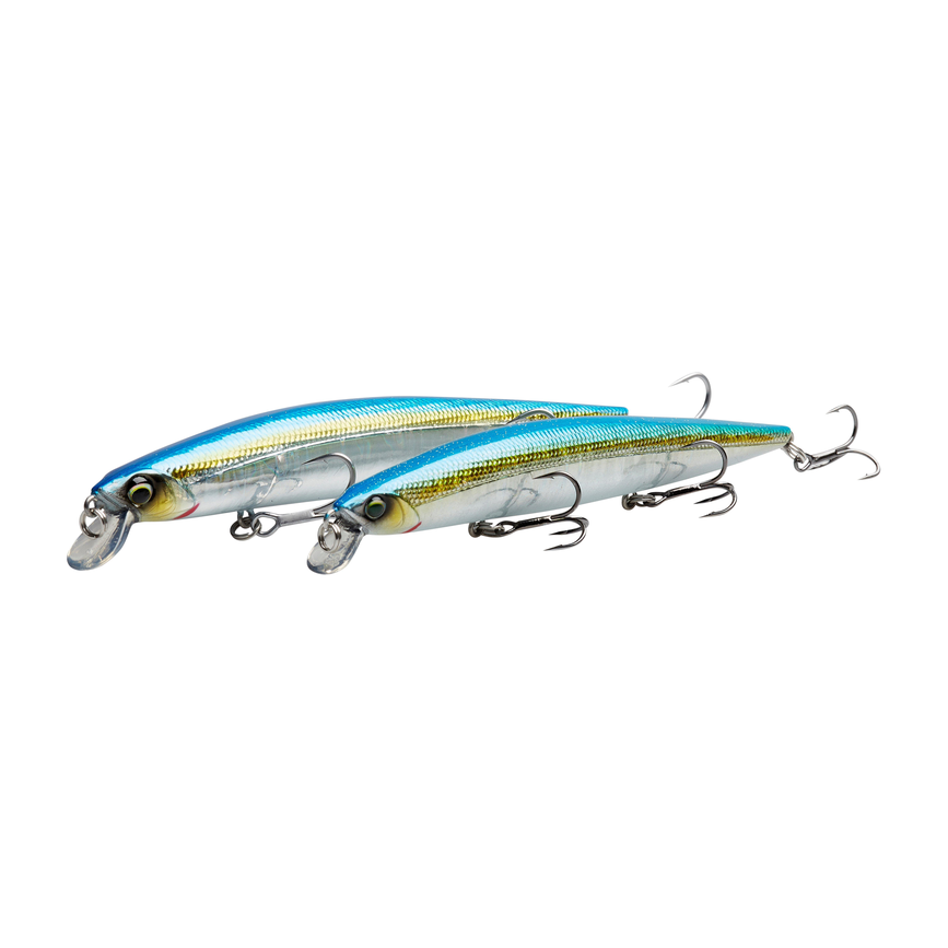 svs_sgk489_ms.png