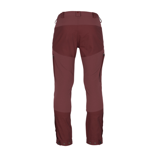 3304-820-06_pinewood-finnveden-hybrid-trousers-womens_dark-red-dark-tomato (6434).png