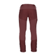 3304-820-06_pinewood-finnveden-hybrid-trousers-womens_dark-red-dark-tomato (6434).png