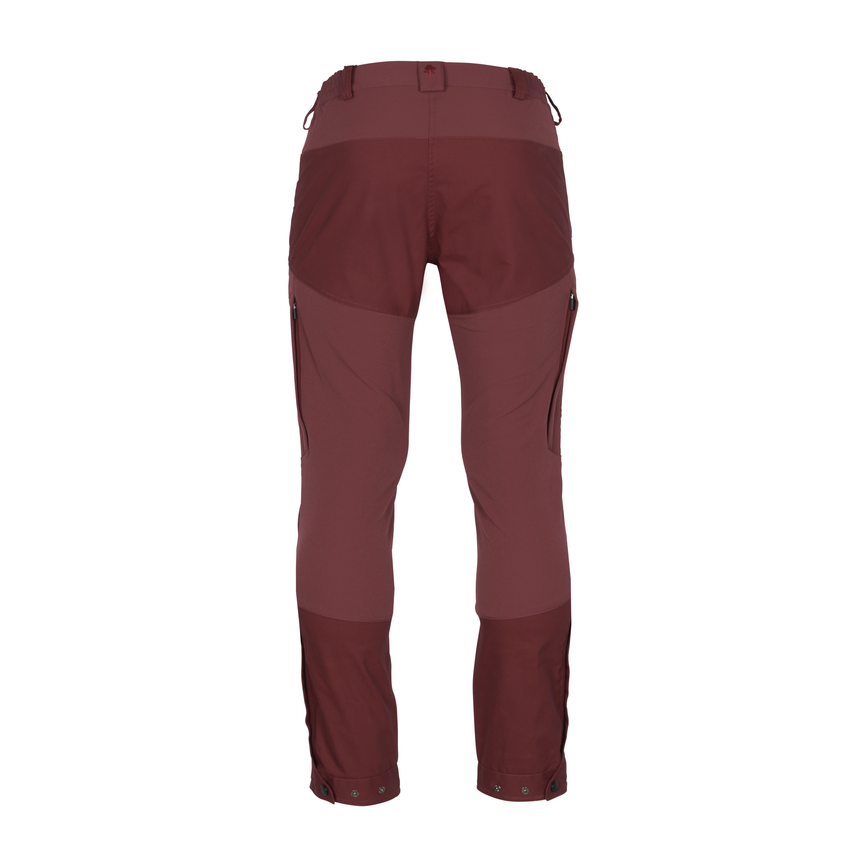 3304-820-06_pinewood-finnveden-hybrid-trousers-womens_dark-red-dark-tomato (6434).png