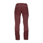 Dark Red/Dark Tomato