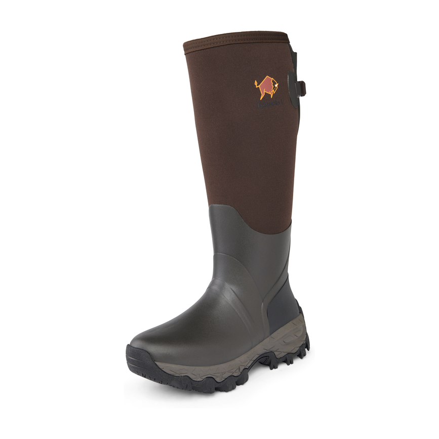shop-woodwalker-lady-brown_100101022_1047_4.png