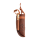 cdn-shop-files-jaktknivurakasurvival-5max20mpx_720x.png