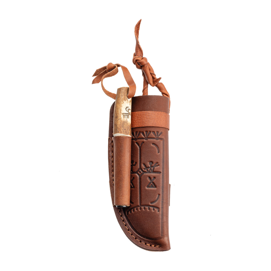 cdn-shop-files-jaktknivurakasurvival-5max20mpx_720x.png