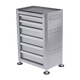 200.73cc6d0e182e9310996b0a7-1662649467894-ts-740_1_800x800.jpg.png