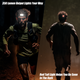 st032022_2.png