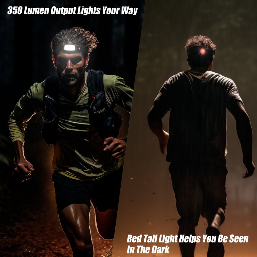 st032022_2.png