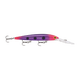 image-247222311749-image_ivktlpn2el07p7ul2ljf7usi4k--s1536x2048-fpng-126127_swatch.png