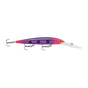 Rave