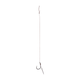hmfb2805i-12db_2.png