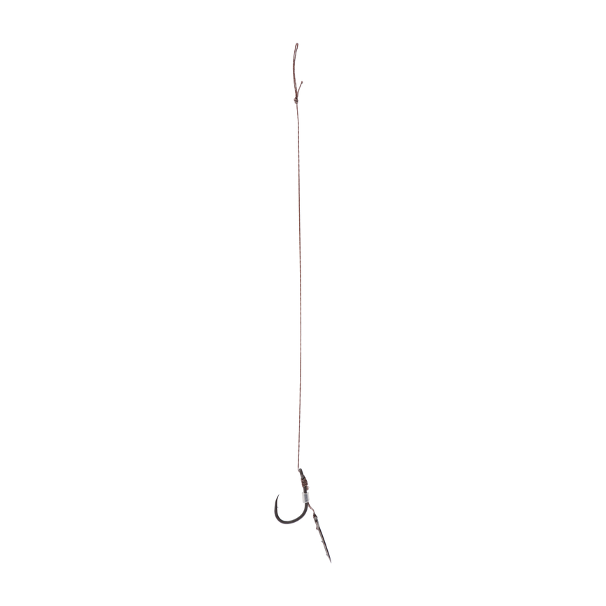 hmfb2805i-12db_2.png