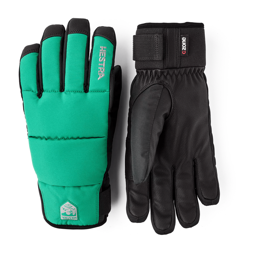 32460-czone-frost-primaloft-5-finger-881-emerald-1-sbo-original.png