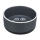 prod1000-24777-24778-2.png