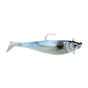 Blue Shad