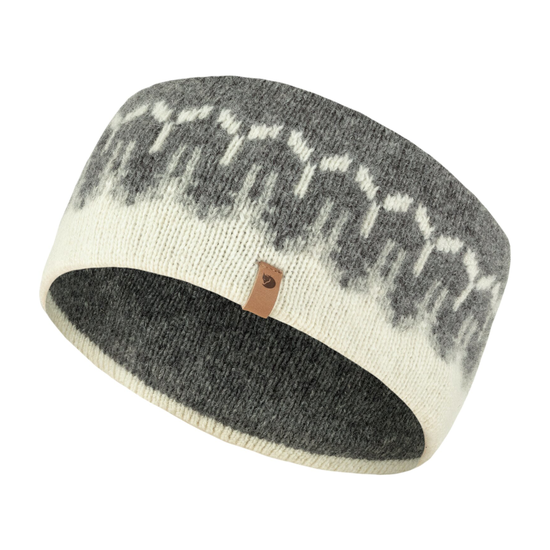 ovik_path_knit_headband_87166-113-020_a_main_fjr.png