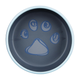 prod1000-24778-4.png