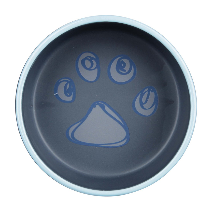 prod1000-24778-4.png
