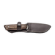 co-co231a273508b4-co231a273508b4_closeup2_jcr_content-renditions-web-1400.webp.png