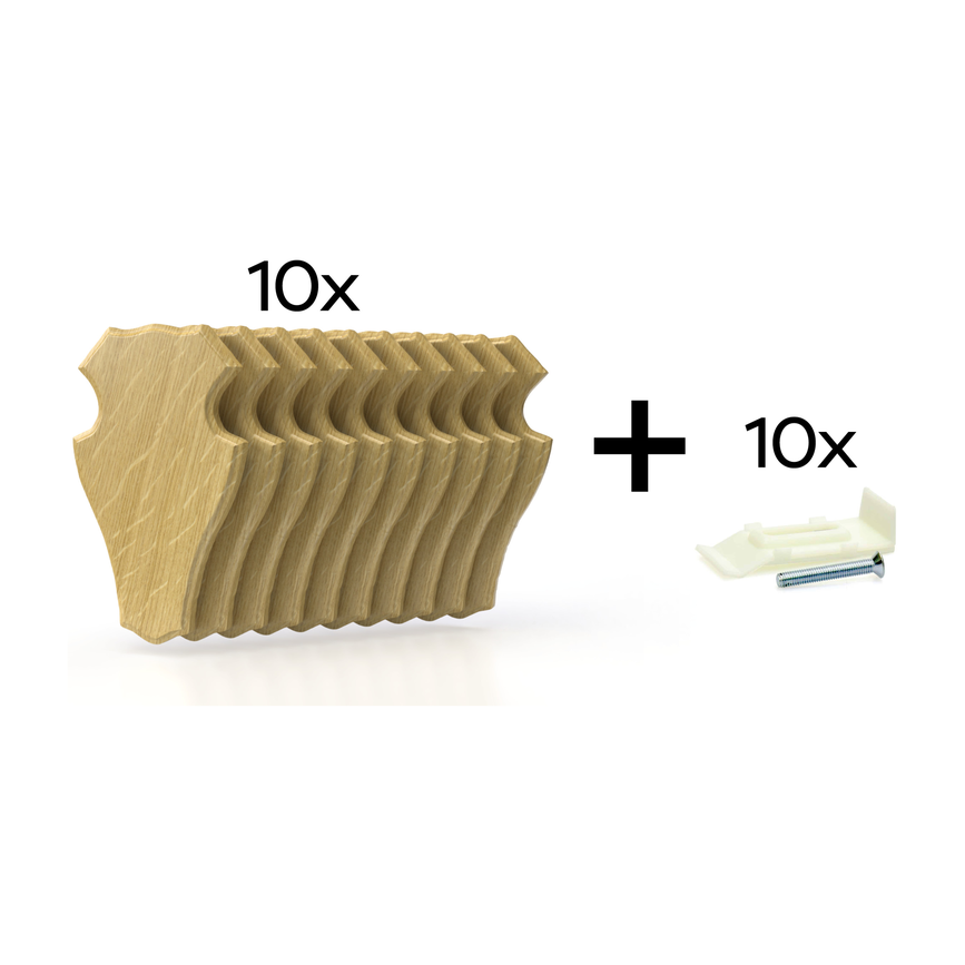 x-560804_0.png