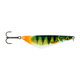 api-2000x2000,fit-new-135724.png