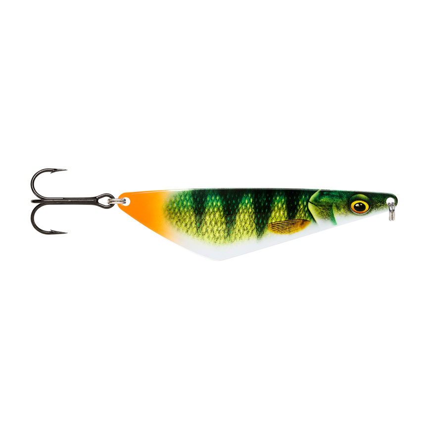 api-2000x2000,fit-new-135724.png