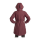 pinewood-gung-pim-images-upload-3250-815-66_pinewood.png