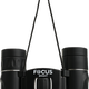 127923-800q-05_127923.png