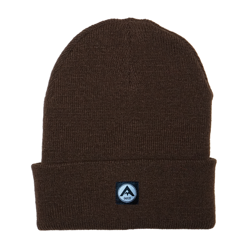 avignon_avignon_beanie.mörkbrun.1623.png
