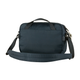 high_coast_crossbody_23227-560_f_main_fjr.png