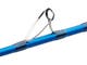 w648_w6-boat-t-jig_x2_large.jpg