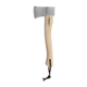 api-2000x2000,fit-new-122369.png