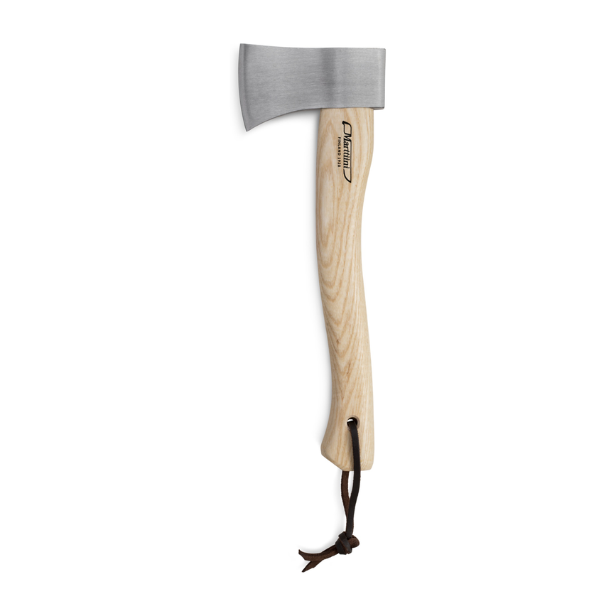 api-2000x2000,fit-new-122369.png