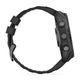 en-products-010-02905-21-v-pd-02-xl.png