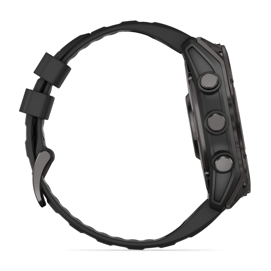 en-products-010-02905-21-v-pd-02-xl.png