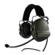 2160px-_0034_t2-headband-green-textile---cc-left_heroleft.png