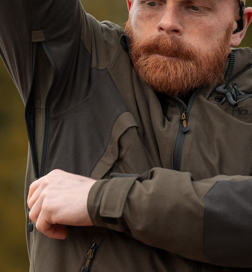 seeker-jacket-close.jpg