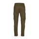 pinewood-gung-pim-images-upload-5790-135-06_pinewood-varnamo-serengeti-trousers-mens_mossgreen.png