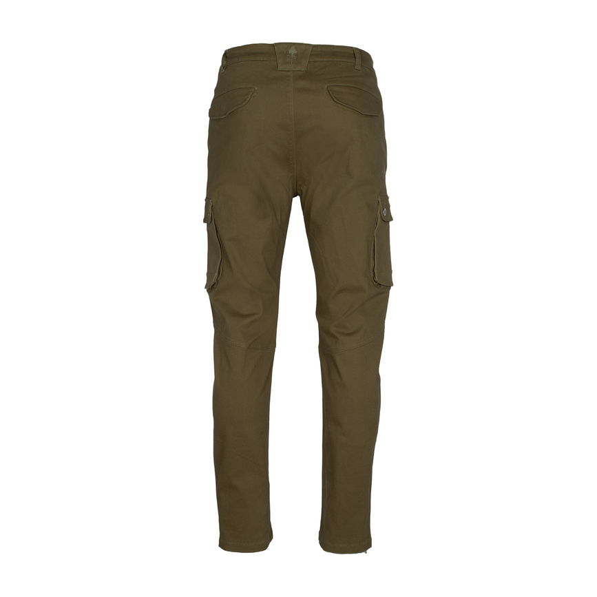 pinewood-gung-pim-images-upload-5790-135-06_pinewood-varnamo-serengeti-trousers-mens_mossgreen.png