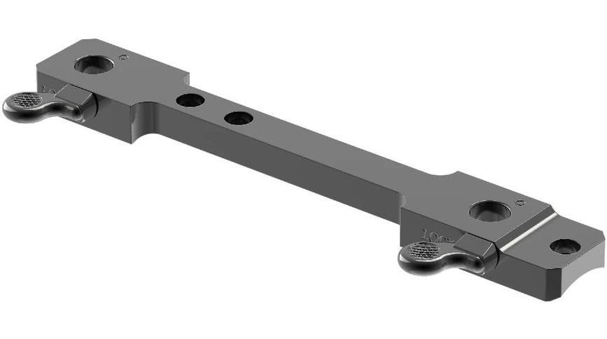 L51249_2.jpg