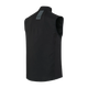 beretta-ita-clothing-and-accessories-products-gt-gt382t19350999-gt382t19350999_back_jcr_content-renditions-web-1400.webp.png