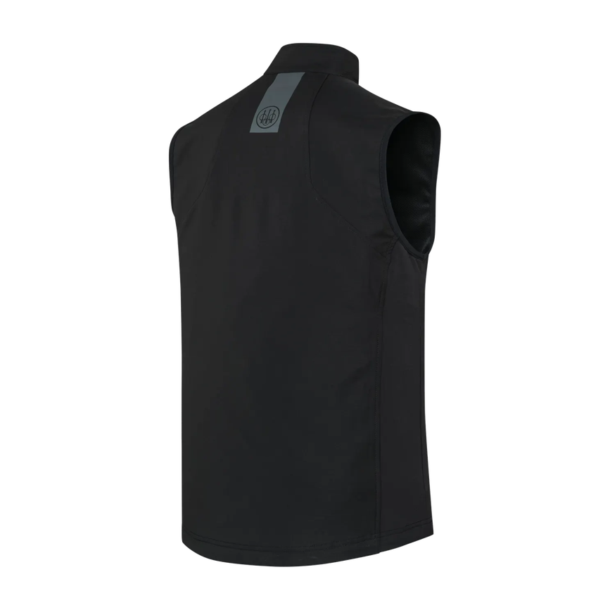 beretta-ita-clothing-and-accessories-products-gt-gt382t19350999-gt382t19350999_back_jcr_content-renditions-web-1400.webp.png