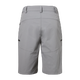 media-originalimage-556431-0000-5111-465-06_abisko-light-stretch-shorts-mens.png